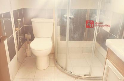 Apartment - 2 Bedrooms - 2 Bathrooms for rent in Bu Ashira - Capital Governorate