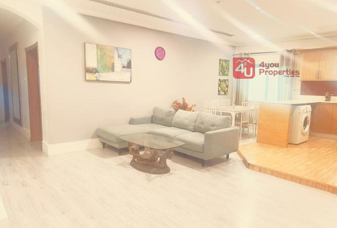 55056656 - Property Main Image