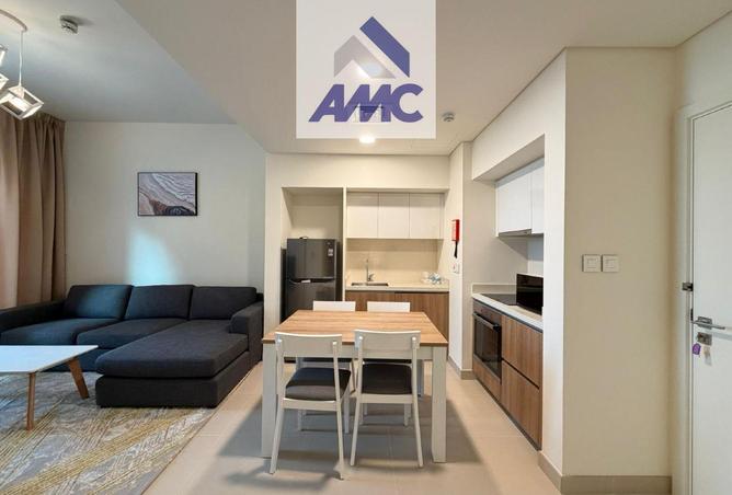 53737514 - Property Main Image