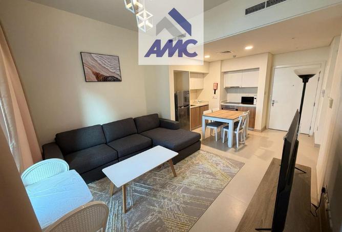 53737514 - Property Image 2