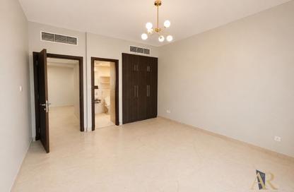 Apartment - 3 Bedrooms - 4 Bathrooms for rent in Amwaj Beachfront - Amwaj Islands - Muharraq Governorate Apartment - 3 Bedrooms - 4 Bathrooms for rent in Amwaj Beachfront - Amwaj Islands - Muharraq Governorate