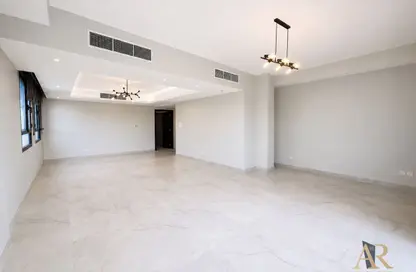 Apartment - 3 Bedrooms - 4 Bathrooms for rent in Amwaj Beachfront - Amwaj Islands - Muharraq Governorate