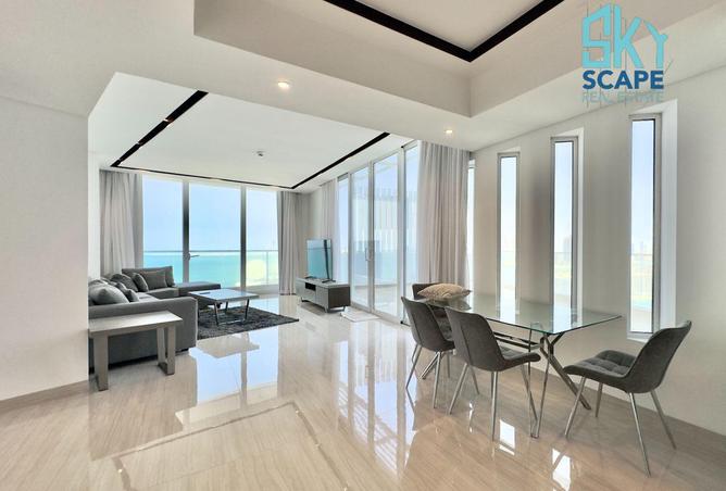 52274926 - الصورة الرئيسية للعقار