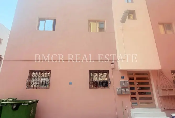 56610475 - Property Image 3