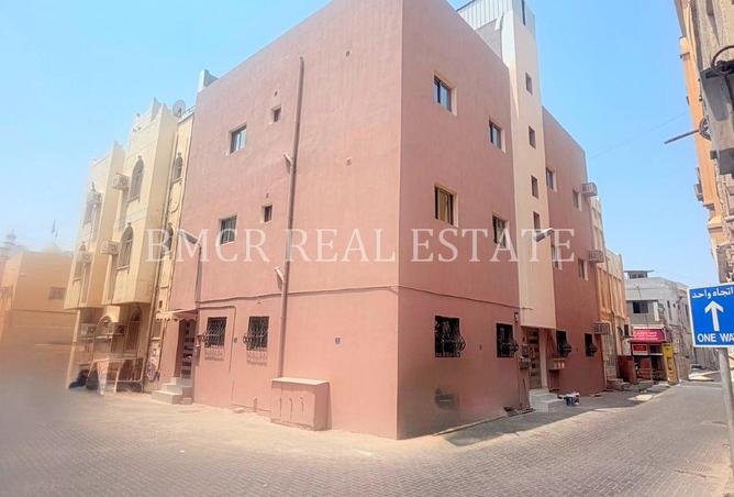 56610475 - Property Main Image