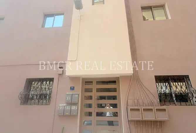 56610475 - Property Image 2