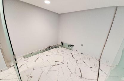 Office Space - 4 Bedrooms - 2 Bathrooms for rent in Seef - Capital Governorate