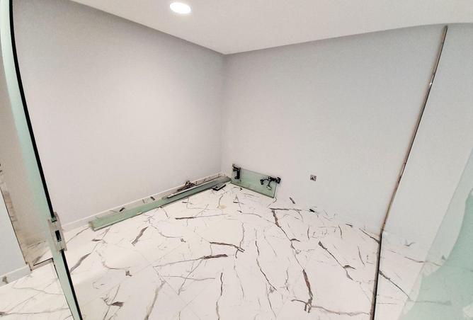 52855637 - Property Image 2