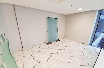 Office Space - 4 Bedrooms - 2 Bathrooms for rent in Seef - Capital Governorate