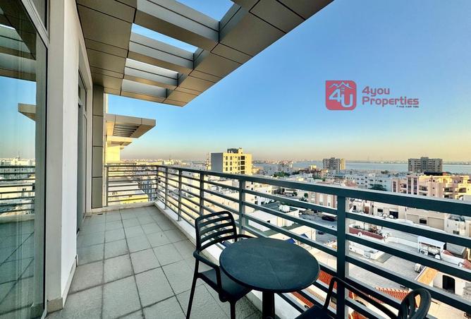 998769 - Property Image 2