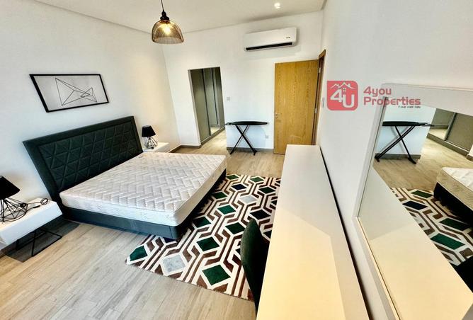 998769 - Property Image 3