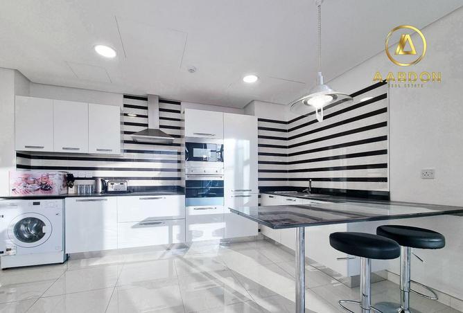 52275177 - صورة العقار 2