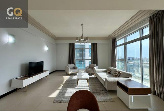 53059580 - الصورة الرئيسية للعقار