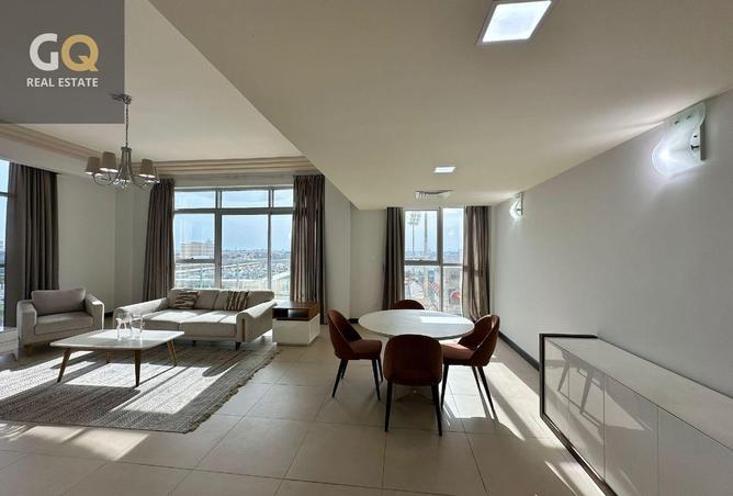 53059580 - صورة العقار 3