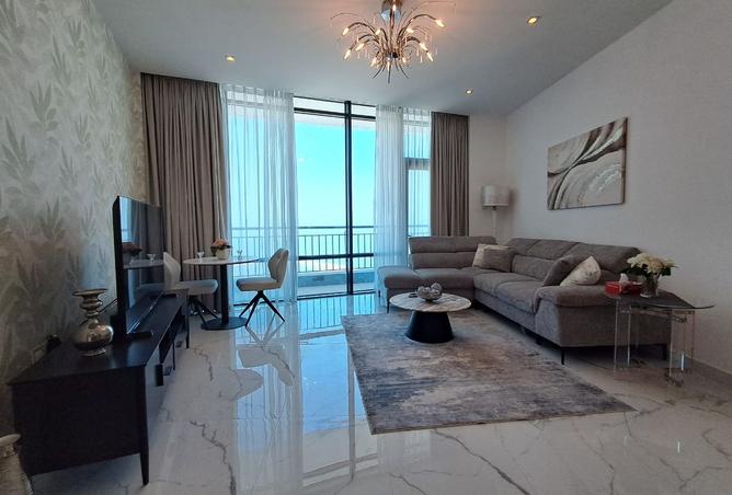 56153659 - Property Image 2