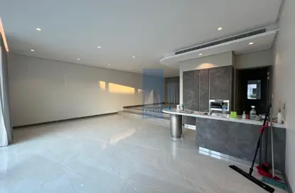 Villa - 3 Bedrooms - 5 Bathrooms for rent in Al Naseem - Diyar Al Muharraq - Muharraq Governorate