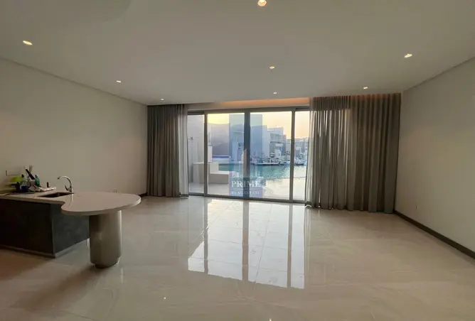 57123642 - Property Image 3
