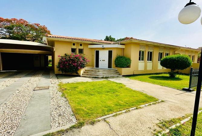 53879045 - Property Image 2
