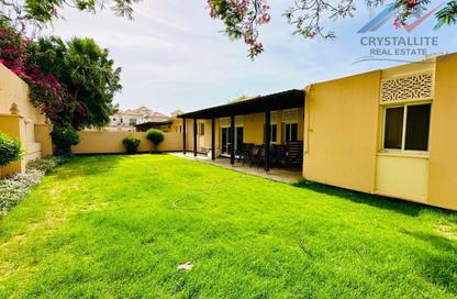 Villa - 3 Bedrooms - 3 Bathrooms for rent in Saar - Northern Governorate Villa - 3 Bedrooms - 3 Bathrooms for rent in Saar - Northern Governorate