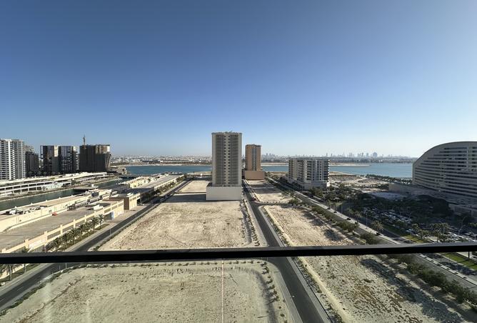 56008078 - Property Main Image