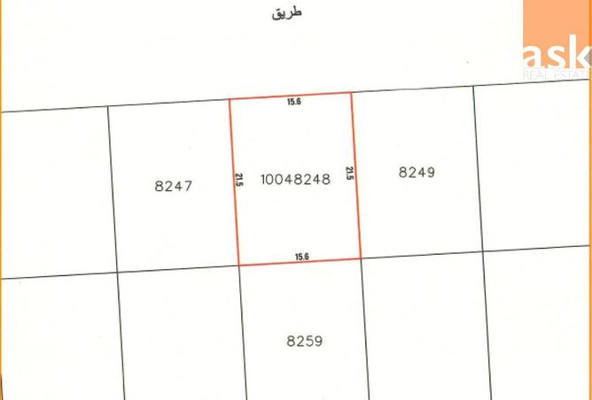 52381864 - Property Main Image