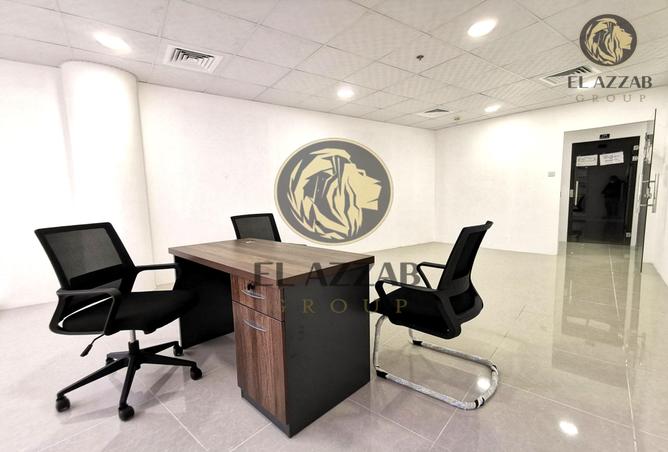 52675635 - صورة العقار 3