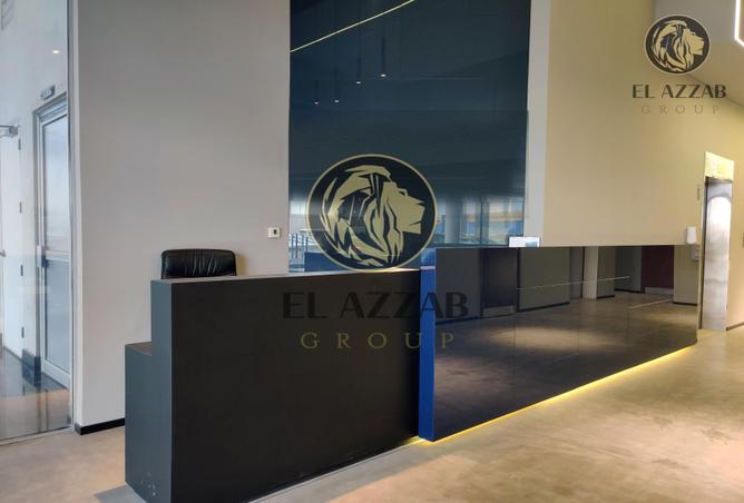 52675635 - صورة العقار 2