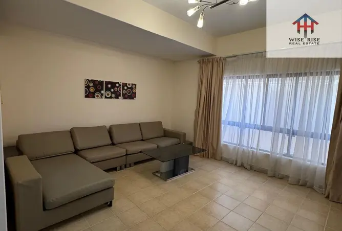 57123291 - Property Image 3