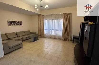 Apartment - 3 - 2 for rent in Saar - Northern Governorate