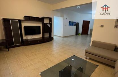 Apartment - 3 - 2 for rent in Saar - Northern Governorate