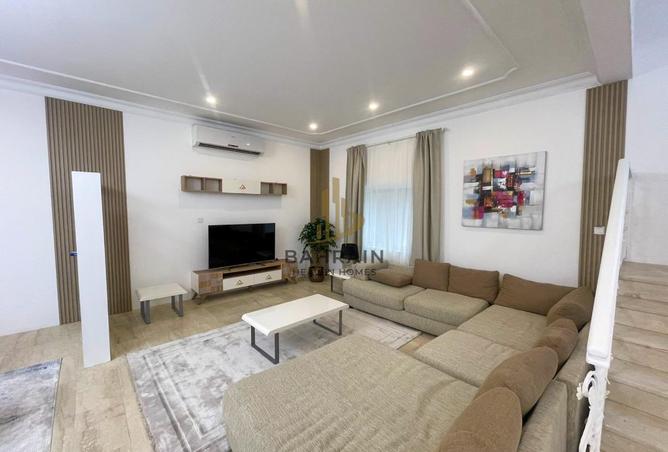 51611331 - Property Main Image