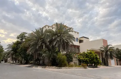 فيلا للبيع في الشاخورة - المحافظة الشمالية