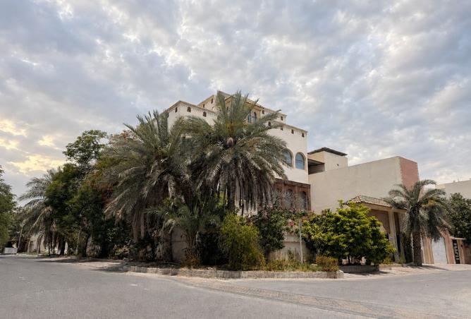 55396167 - Property Main Image