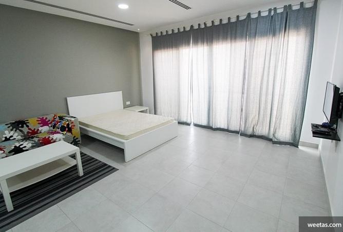 55395744 - Property Main Image