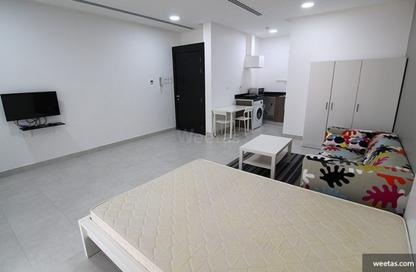 Apartment - Studio - 1 Bathroom for rent in Saar - Northern Governorate Apartment - Studio - 1 Bathroom for rent in Saar - Northern Governorate
