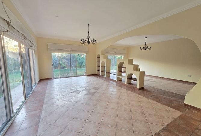 984932 - صورة العقار 2