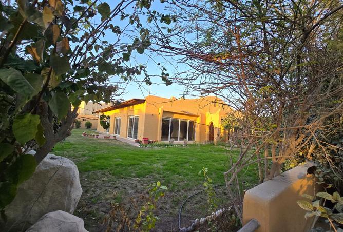 984932 - الصورة الرئيسية للعقار