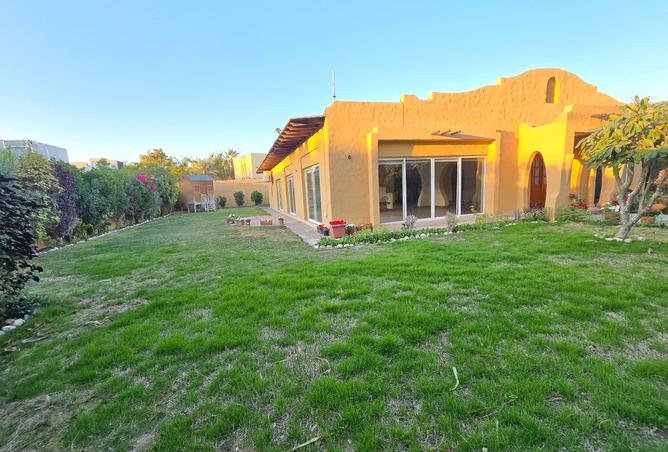 984932 - صورة العقار 3