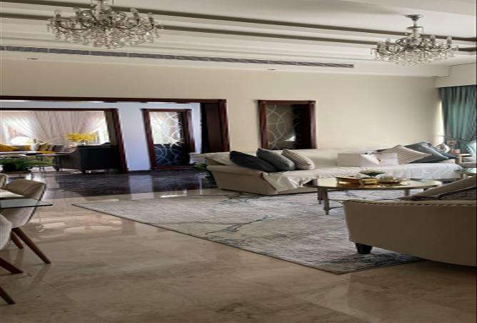 995381 - صورة العقار 2