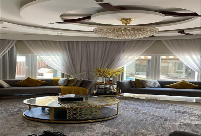 995381 - الصورة الرئيسية للعقار