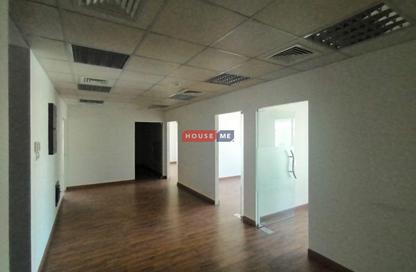 Office Space - 5 Bedrooms - 2 Bathrooms for rent in Seef - Capital Governorate