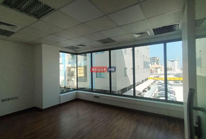 52517618 - Property Image 3