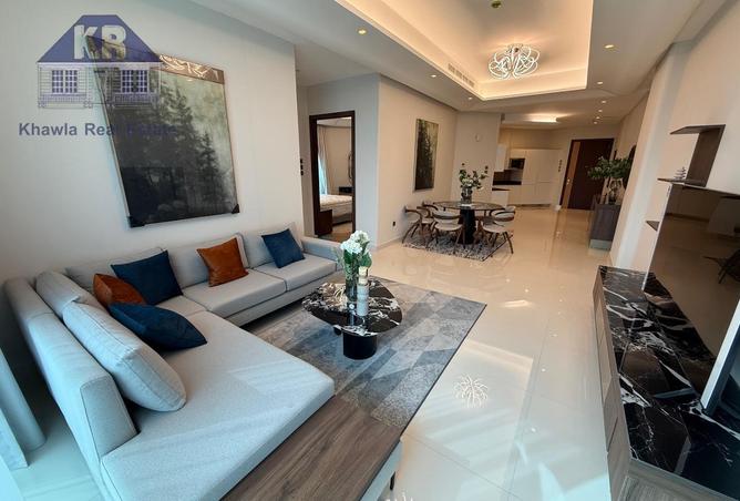 52829382 - Property Main Image