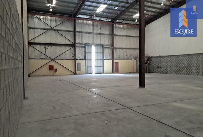 51773641 - Property Image 3