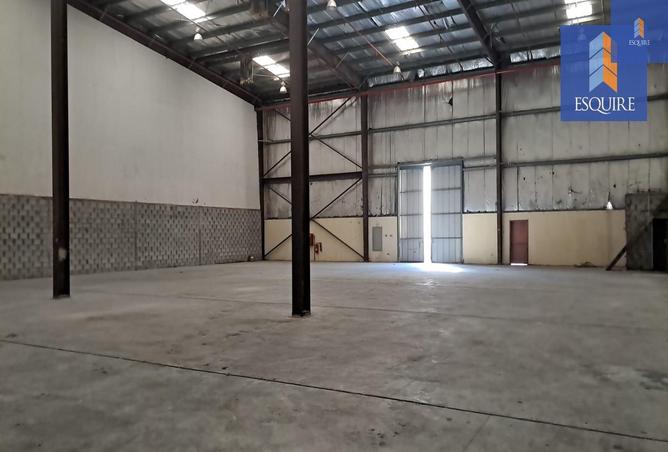 51773641 - Property Image 2