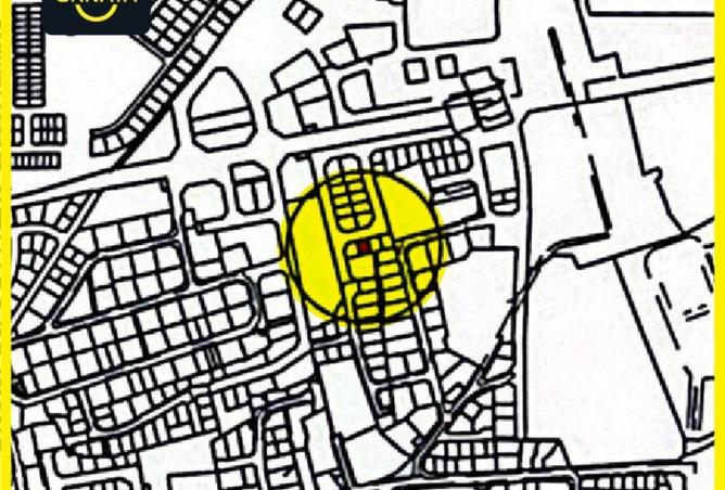 993005 - صورة العقار 2