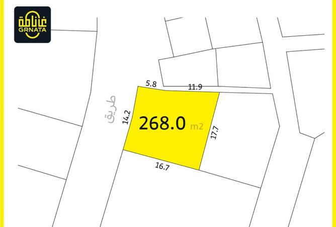 54206193 - Property Main Image