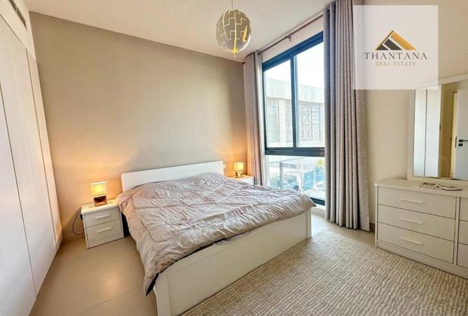 996620 - Property Image 2