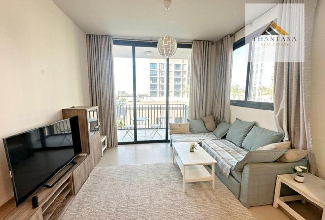 996620 - Property Image 3