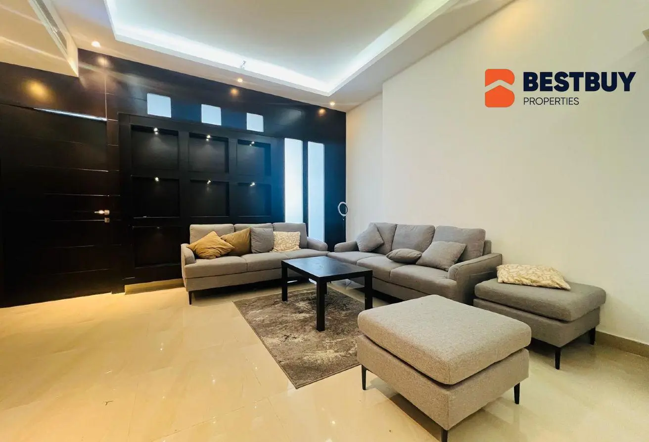 58203925 - Property Main Image